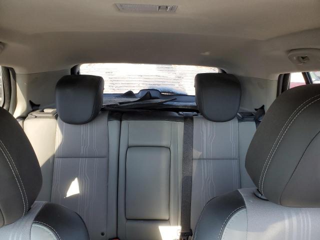 Photo 10 from auction – 2016 CHEVROLET TRAX 1LT with VIN 3GNCJPSB3GL263234