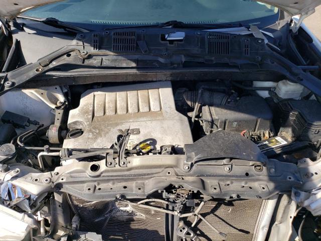 Photo 11 from auction – 2011 TOYOTA HIGHLANDER with VIN 5TDDK3EH6BS054608