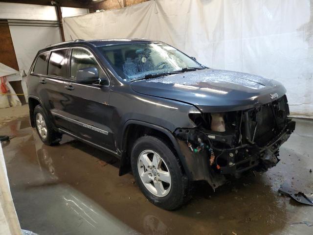 Photo 4 from auction – 2011 JEEP GRAND CHER with VIN 1J4RR4GG1BC540606