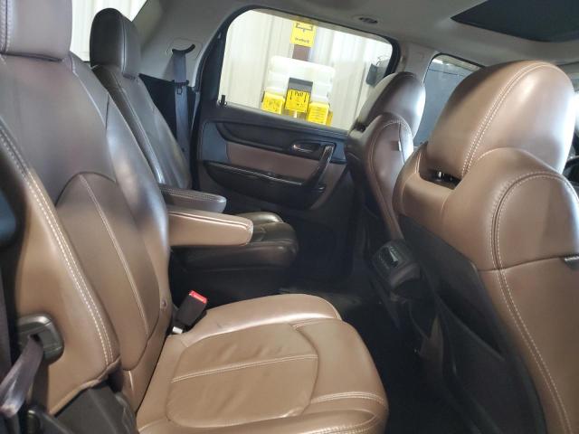 Photo 11 from auction – 2014 GMC ACADIA SLT with VIN 1GKKRRKD4EJ134437