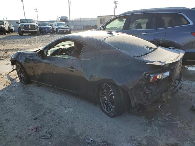 Photo 2 from auction – 2013 SUBARU BRZ 2.0 LI with VIN JF1ZCAC14D2605017