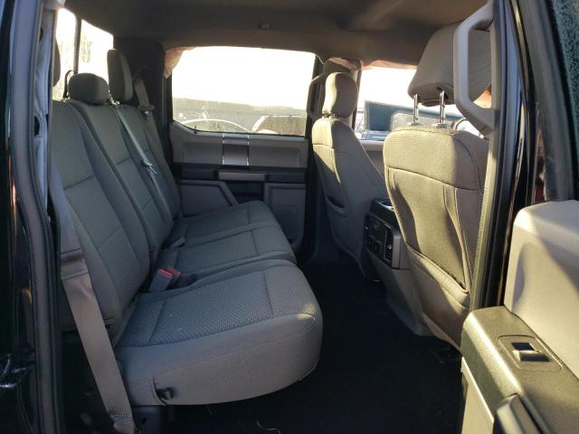 Photo 10 from auction – 2020 FORD F150 SUPER with VIN 1FTEW1E42LKD89643