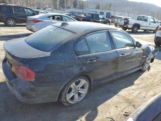 صورة رقم 3 من المزاد - 2009 BMW 335 D مع VIN WBAPN73569A266062