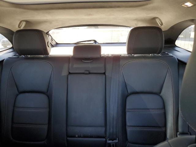 Photo 10 from auction – 2019 JAGUAR F-PACE PRE with VIN SADCK2FX6KA395326
