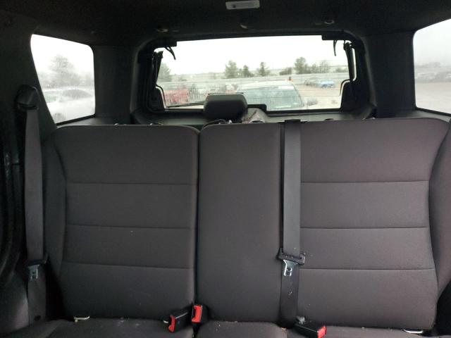 Photo 10 from auction – 2012 FORD ESCAPE XLT with VIN 1FMCU0D77CKB71535
