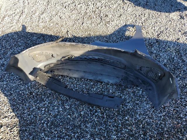 Photo 12 from auction – 2021 ACURA ILX PREMIU with VIN 19UDE2F76MA008348