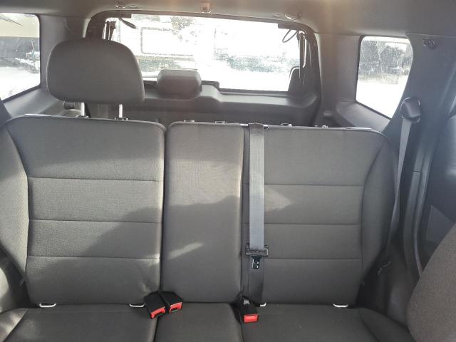Photo 10 from auction – 2012 FORD ESCAPE XLT with VIN 1FMCU9DG0CKC72064