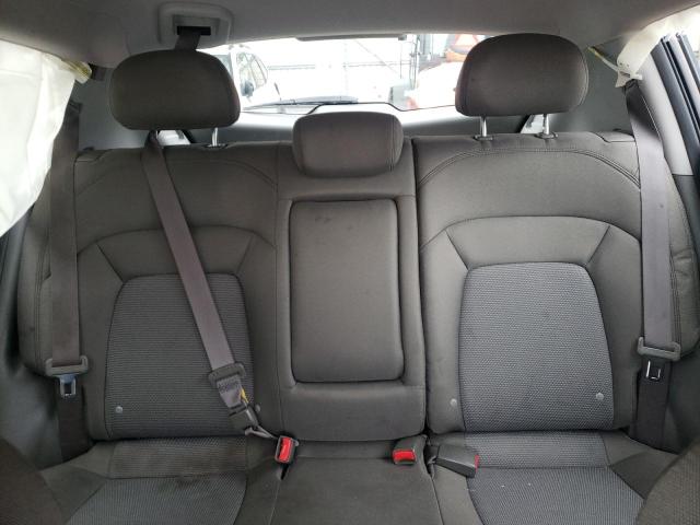Photo 10 from auction – 2015 KIA SPORTAGE L with VIN KNDPB3AC5F7775834
