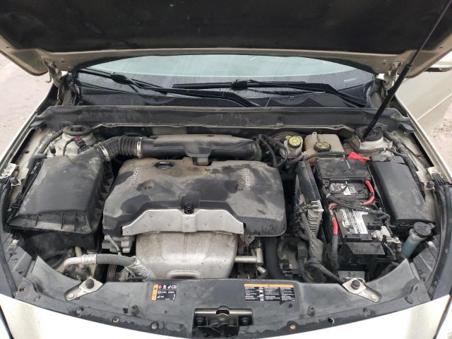 Photo 11 from auction – 2015 CHEVROLET MALIBU 2LT with VIN 1G11D5SLXFF265598