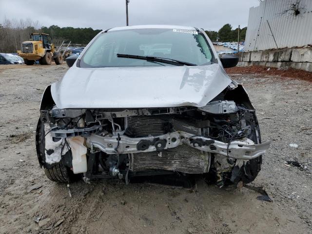 Foto 5 de la subasta – 2017 FORD ESCAPE S con VIN 1FMCU0F70HUE65321