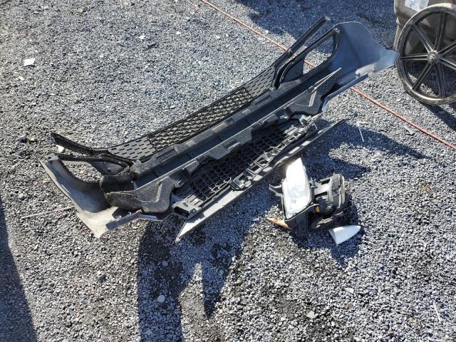 Photo 12 from auction – 2015 KIA FORTE EX with VIN KNAFZ4A87F5362184