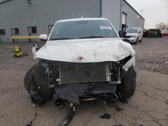 Photo 5 from auction – 2021 FORD EXPEDITION with VIN 1FMJK1JT5MEA59062