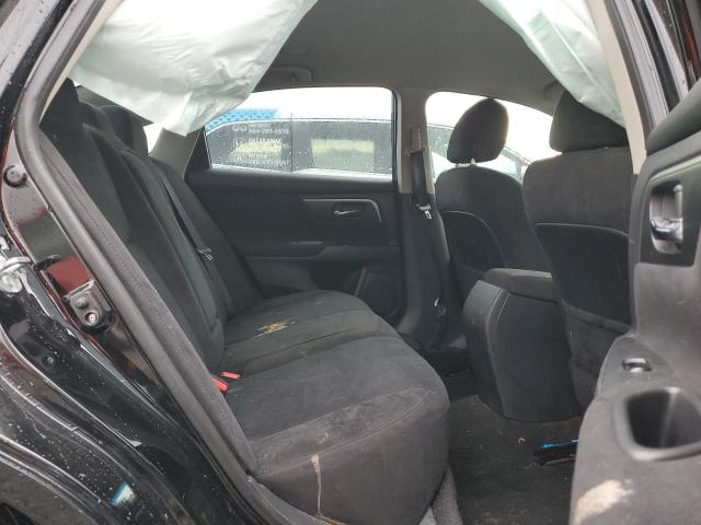 Photo 10 from auction – 2015 NISSAN ALTIMA 2.5 with VIN 1N4AL3AP4FN364528