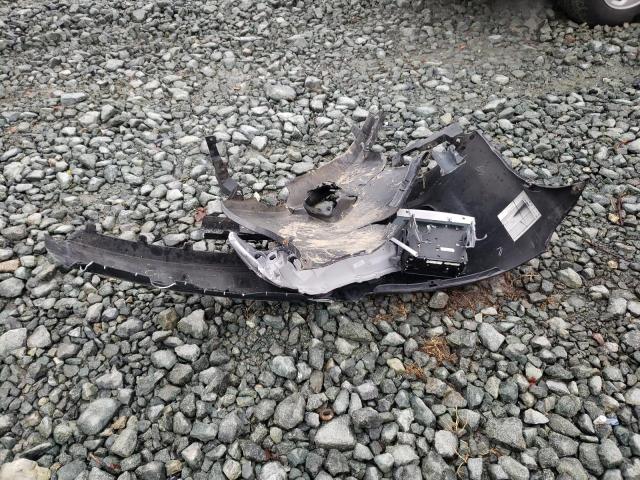 Photo 12 from auction – 2011 TOYOTA CAMRY BASE with VIN 4T1BF3EK5BU737446