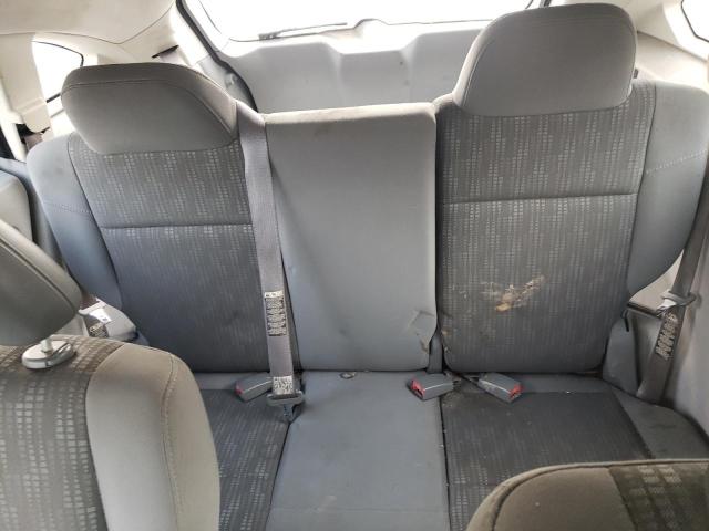 Foto 10 de la subasta – 2007 DODGE CALIBER SX con VIN 1B3HB48B57D578111