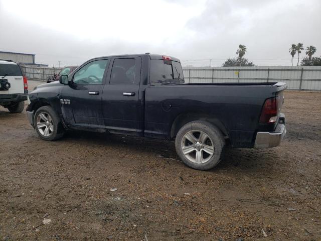 صورة رقم 2 من المزاد - 2016 RAM 1500 SLT مع VIN 1C6RR6GG4GS277405