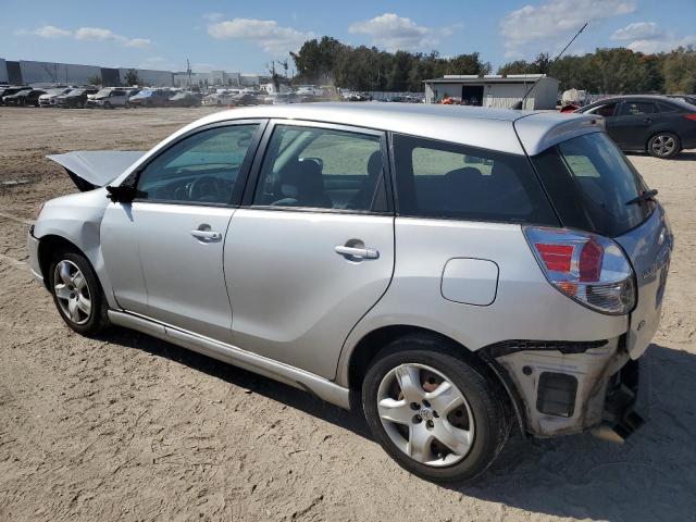 Photo 2 from auction – 2005 TOYOTA COROLLA MA with VIN 2T1KR32E95C428994