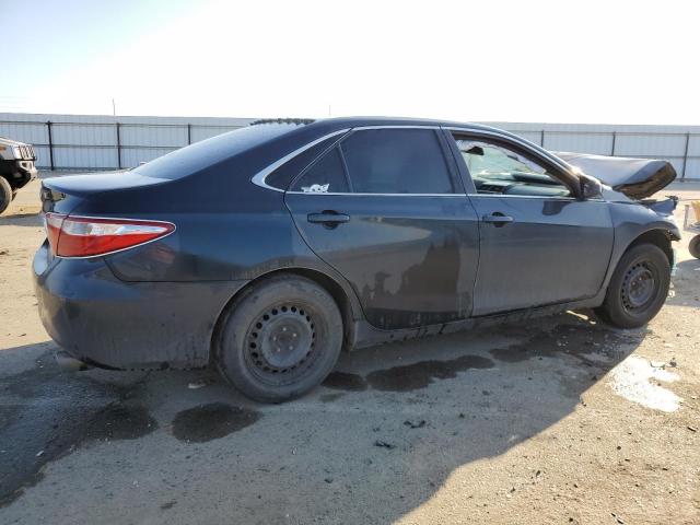 Photo 3 from auction – 2016 TOYOTA CAMRY LE with VIN 4T1BF1FK9GU582006