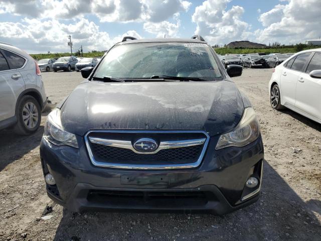 Photo 5 from auction – 2016 SUBARU CROSSTREK with VIN JF2GPABC9G8303783