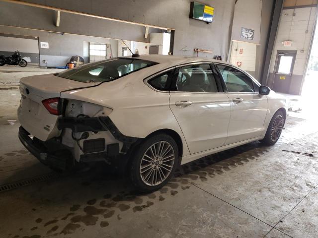 Photo 3 from auction – 2013 FORD FUSION SE with VIN 3FA6P0H92DR127076