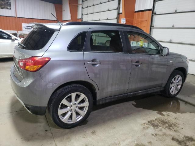 Photo 3 from auction – 2014 MITSUBISHI RVR GT with VIN 4A4AJ4AU0EE605326