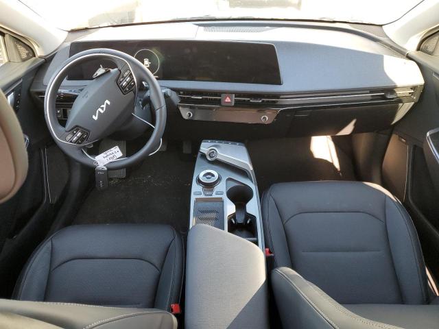 صورة رقم 8 من المزاد - 2022 KIA EV6 LIGHT مع VIN KNDC3DLCXN5082878