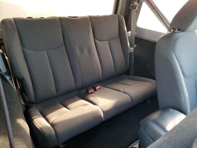 Photo 10 from auction – 2015 JEEP WRANGLER S with VIN 1C4AJWAG9FL501153
