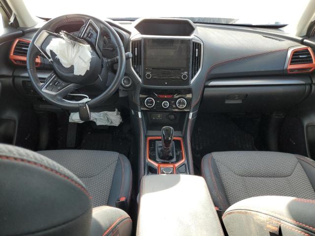 صورة رقم 8 من المزاد - 2019 SUBARU FORESTER S مع VIN JF2SKAPC6KH579381