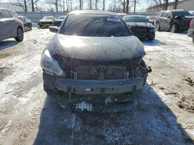 Photo 5 from auction – 2014 NISSAN ALTIMA 2.5 with VIN 1N4AL3AP0EC159332