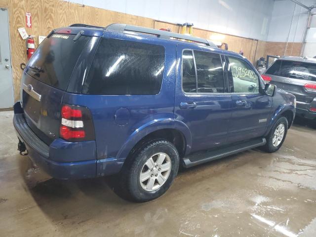 Photo 3 from auction – 2008 FORD EXPLORER X with VIN 1FMEU73E18UA36256