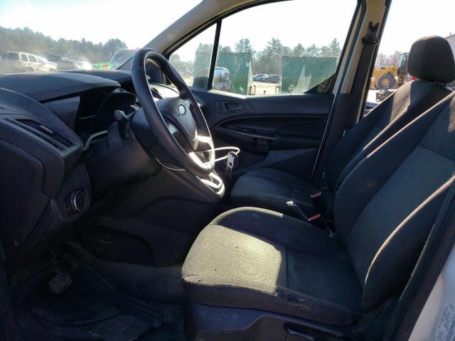 Photo 7 from auction – 2017 FORD TRANSIT CO with VIN NM0LS6E7XH1308828