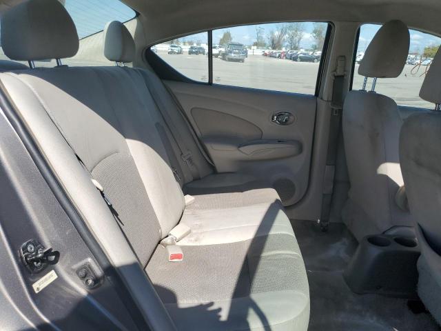 Photo 10 from auction – 2013 NISSAN VERSA S with VIN 3N1CN7AP6DL881687