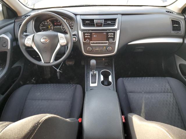 Photo 8 from auction – 2018 NISSAN ALTIMA 2.5 with VIN 1N4AL3AP8JC478570