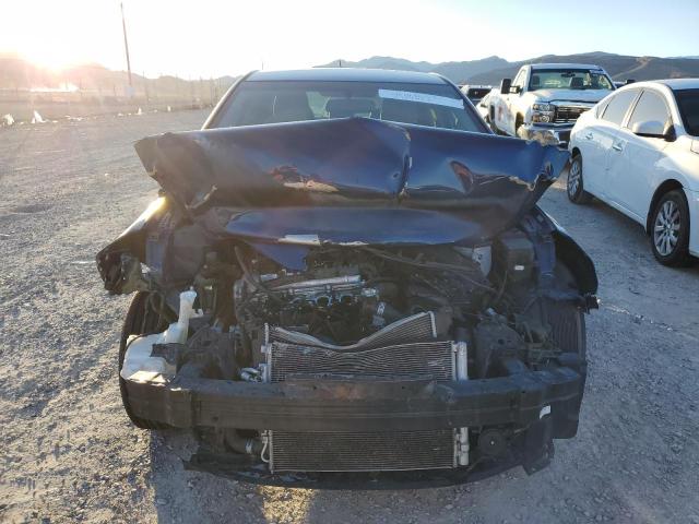 Photo 5 from auction – 2017 HYUNDAI ACCENT SE with VIN KMHCT4AE6HU326973