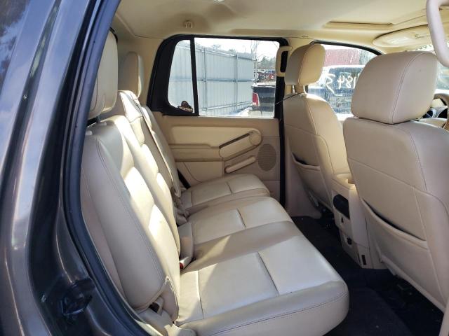 Photo 10 from auction – 2007 FORD EXPLORER S with VIN 1FMEU53817UA04730