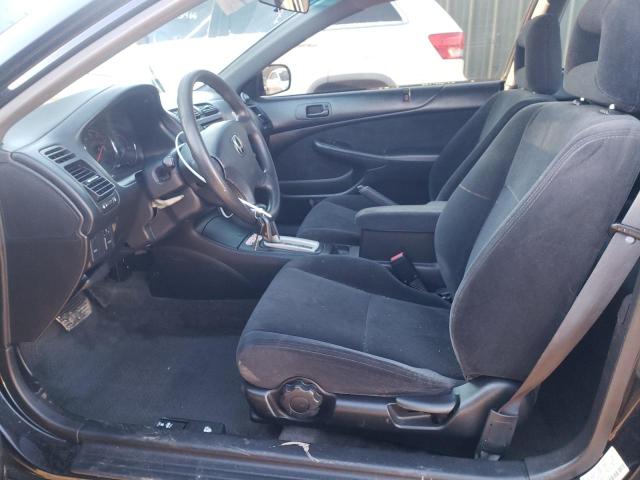 Photo 7 from auction – 2004 HONDA CIVIC LX with VIN 1HGEM22504L023461