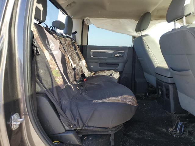 Photo 10 from auction – 2017 RAM 1500 SLT with VIN 3C6RR7LT6HG608535