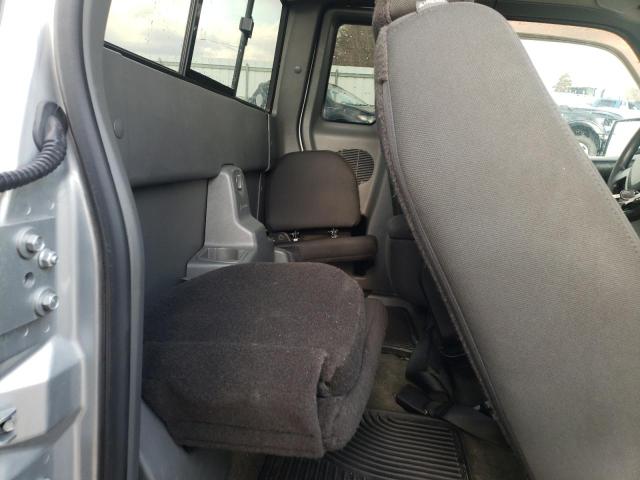 Photo 10 from auction – 2011 FORD RANGER SUP with VIN 1FTLR4FE6BPA56323