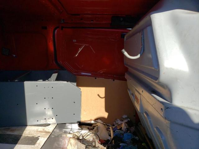 Photo 11 from auction – 2020 FORD TRANSIT CO with VIN NM0LS7E23L1454507