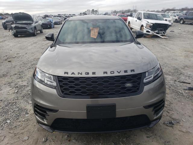 Photo 5 from auction – 2018 LAND ROVER RANGE ROVE with VIN SALYL2RV4JA711256