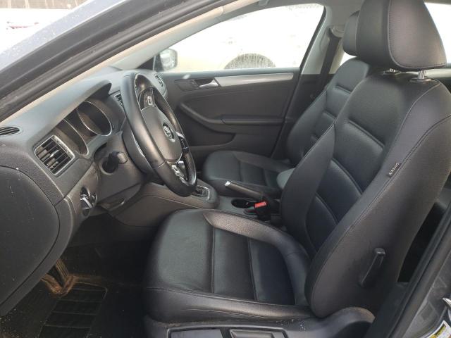 Photo 7 from auction – 2017 VOLKSWAGEN JETTA SE with VIN 3VWDB7AJ7HM286544