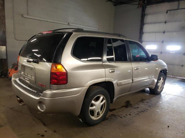 Photo 3 from auction – 2003 GMC ENVOY with VIN 1GKDT13S832109167