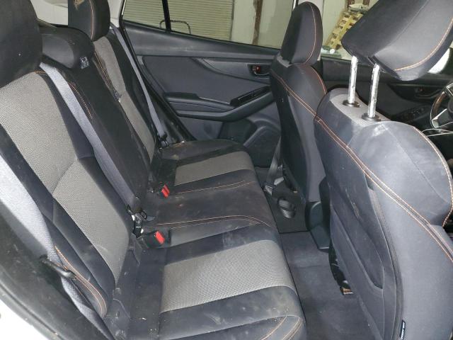 Photo 10 from auction – 2019 SUBARU CROSSTREK with VIN JF2GTAEC8K8287673