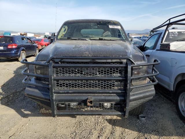 Photo 5 from auction – 2005 FORD EXCURSION with VIN 1FMSU43P05EB76713