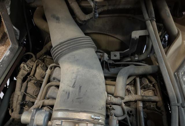 Photo 7 from auction – 2013 FORD F53 with VIN 1F66F5DY7D0A01094