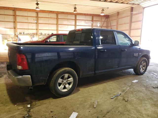 Photo 3 from auction – 2020 RAM 1500 CLASS with VIN 1C6RR6TT0LS102632