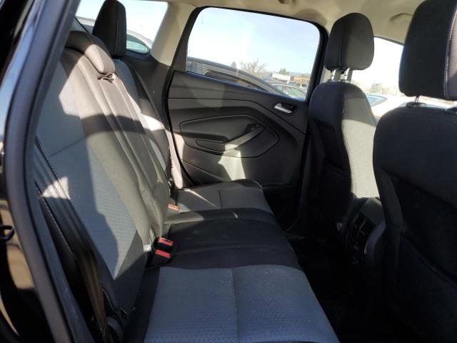 Photo 10 from auction – 2017 FORD ESCAPE SE with VIN 1FMCU0GD1HUD42678