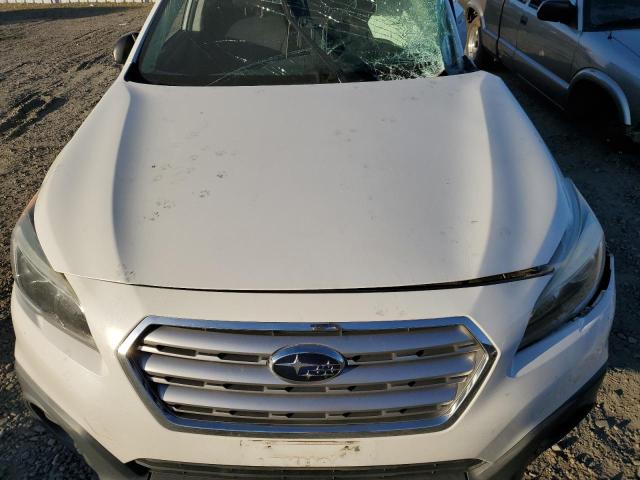 Photo 12 from auction – 2016 SUBARU OUTBACK 2. with VIN 4S4BSBAC6G3282673