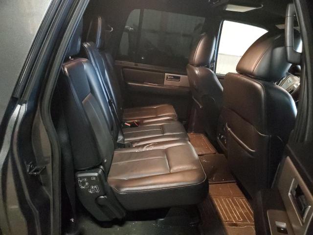 Photo 11 from auction – 2017 FORD EXPEDITION with VIN 1FMJK1HT5HEA49286