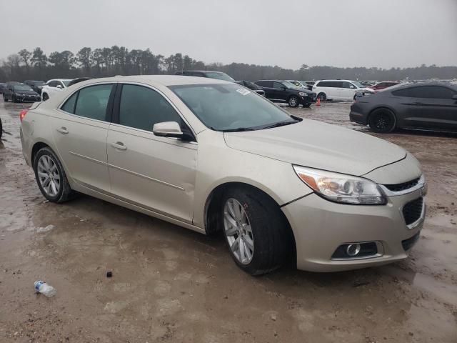 Photo 4 from auction – 2015 CHEVROLET MALIBU 2LT with VIN 1G11D5SLXFF265598